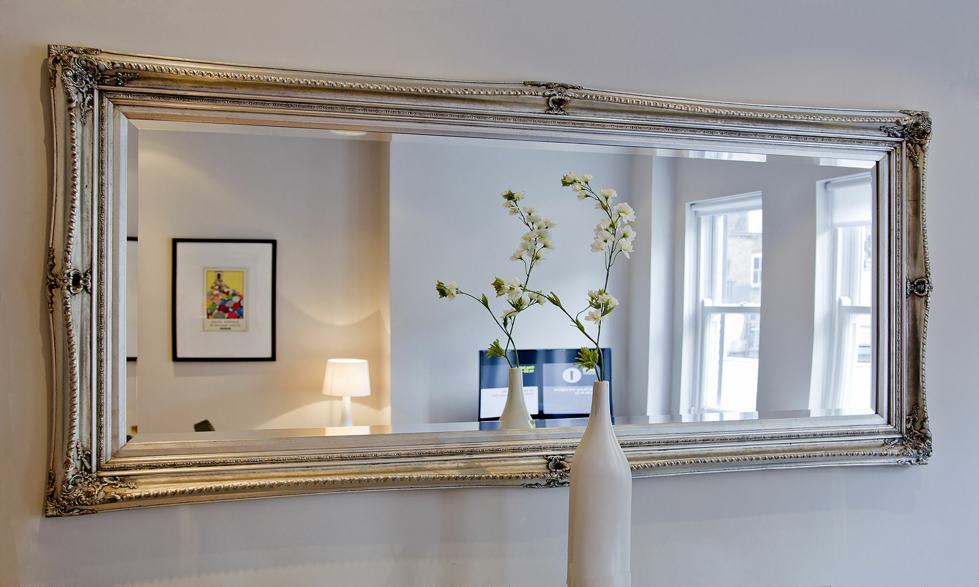 The Soho Mandeville لندن المظهر الخارجي الصورة