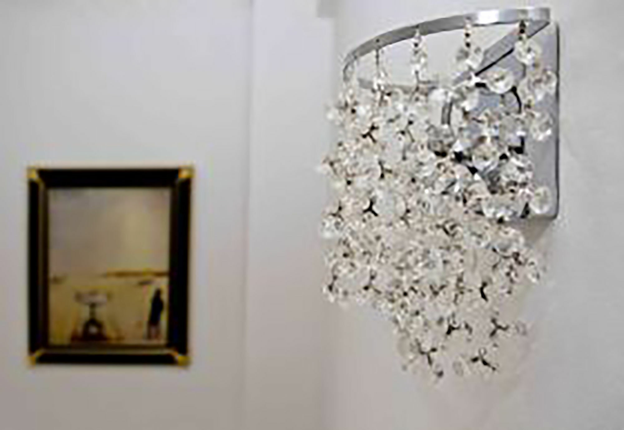 The Soho Mandeville لندن المظهر الخارجي الصورة